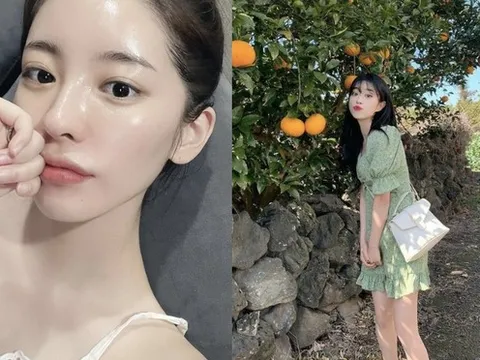 Bác sĩ cảnh báo những sai lầm 'kinh điển' khiến da khó hồi phục khi đi chơi ngày lễ