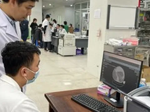 Hơn 4.500 người nhập viện vì tai nạn giao thông trong 3 ngày nghỉ lễ