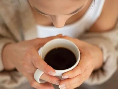 7 loại nước tăng cường trao đổi chất, hỗ trợ giảm cân được bác sĩ khuyên dùng