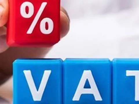 Chính phủ đề nghị Quốc hội xem xét giảm thuế VAT tại kỳ họp tháng 5