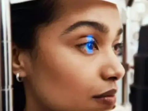 10 căn bệnh đe dọa tính mạng thông qua kiểm tra mắt