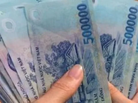 Truy tìm cụ bà bị tố chiếm đoạt hơn 12 tỷ đồng rồi bỏ trốn biệt tích