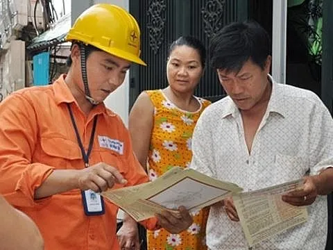 Tăng giá điện, mỗi hộ gia đình trả thêm bao nhiêu tiền?