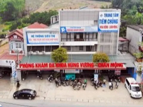 Nữ nhân viên liên tục lén bỏ thuốc chuột vào thức ăn thừa của phòng khám