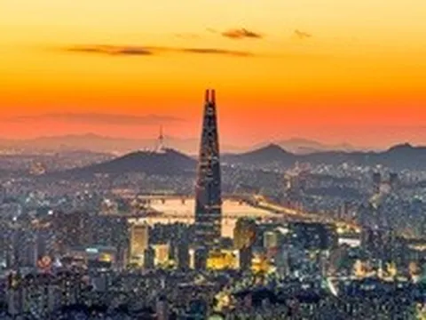 Điều gì quyết định sức hút của một điểm đến?
