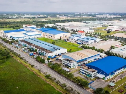 Nguyên nhân khiến lợi nhuận Saigontel giảm tới 99%