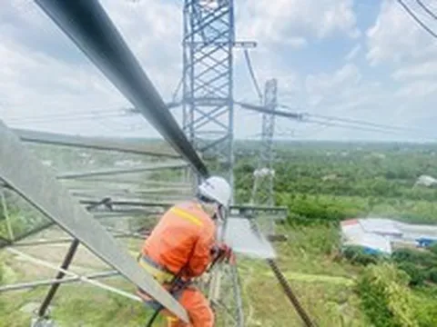 Giá điện tăng, người dân phải trả thêm bao nhiêu tiền mỗi tháng?