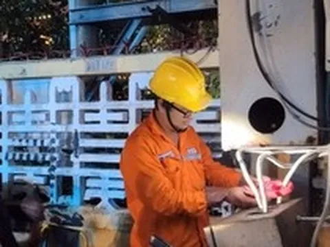 Tăng giá điện: EVN tăng doanh thu 8.000 tỷ đồng, các hộ sử dụng ảnh hưởng ra sao?