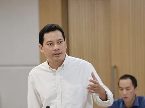 Việt Nam không “phong sát” nghệ sĩ mà sẽ có “biện pháp mềm”