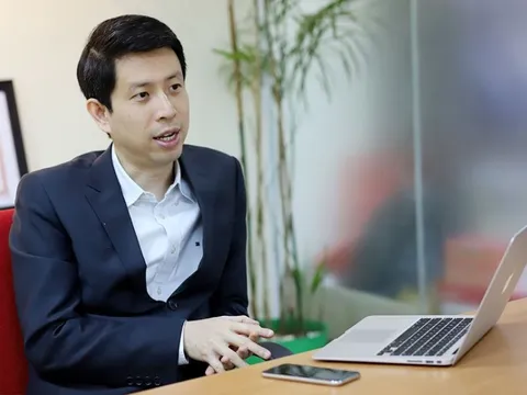Tận dụng cơ hội để doanh nghiệp bứt phá khi nền kinh tế phục hồi