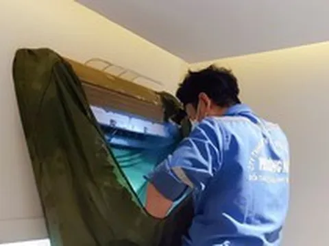 Người dân TP.HCM lập kỷ lục mới về tiêu thụ điện