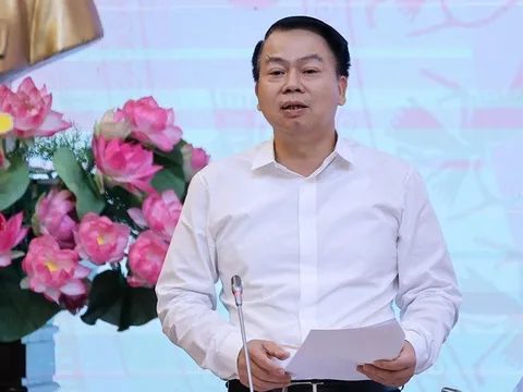 Bố trí đủ nguồn hơn 59.000 tỉ đồng để tăng lương cơ sở từ ngày 1-7