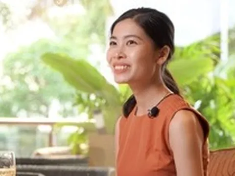 Thuận vợ, thuận chồng - Cặp đôi đầu tư thắng lớn cuộc thi chứng khoán