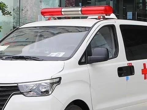 Điểm mặt những công ty chuyên về y tế "làm liều" ở TP HCM