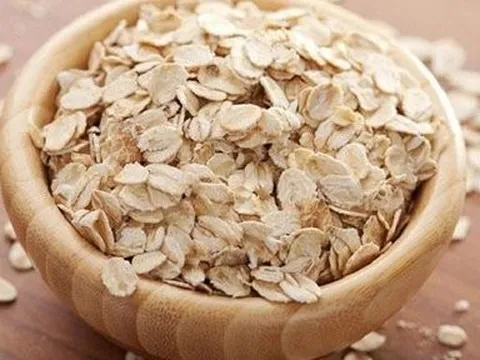 6 thực phẩm không thể bỏ qua nếu bạn muốn sống lâu hơn