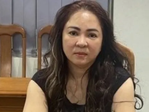 Vụ án Nguyễn Phương Hằng: Pháp luật quy định thế nào về gia hạn tạm giam?