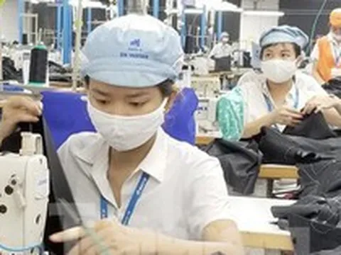 Kiến nghị cho nghỉ hưu khi nam 60 tuổi, nữ 55 tuổi