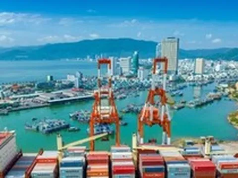Bình Định tập trung phát triển 5 trụ cột tăng trưởng