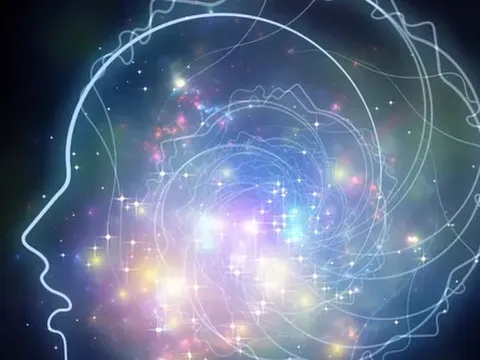 Hiện tượng "Ảo tưởng trí nhớ ngắn hạn" có thể làm sai lệch ký ức