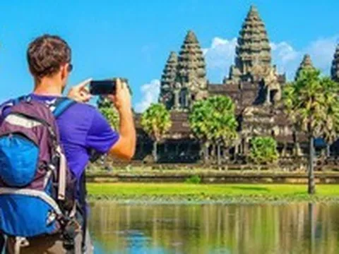 Người Việt muốn sang Campuchia xem SEA Games: Chi phí phải bỏ ra có đắt không?