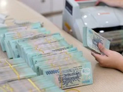 Doanh nghiệp, người dân ngóng giảm thuế VAT
