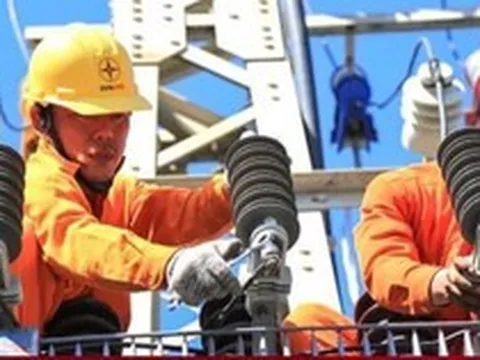 Giá điện tăng 3%, chỉ số CPI sẽ thế nào?