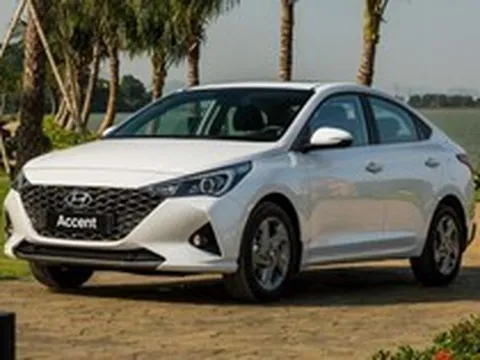 Bộ Tài chính phân tích về đề xuất giảm 50% lệ phí trước bạ đối với ô tô
