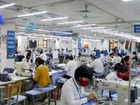 Dự báo những ngành có xu hướng tiếp tục cắt giảm lao động trong thời gian tới