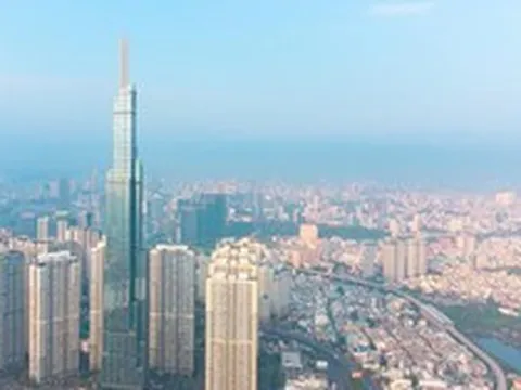 Kinh tế Việt Nam sẽ phục hồi trong nửa cuối năm nhờ yếu tố bất ngờ