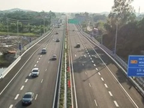 Động lực phát triển Quảng Ninh - Bài 3: Sáng tạo trong huy động nguồn lực xã hội