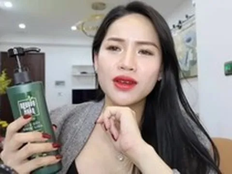 Sau lùm xùm "11 cành, 18 cành", chiến thần Hà Linh phải đối mặt với khủng hoảng mới: bị bom hàng ồ ạt, có đơn lên tới cả chục triệu đồng