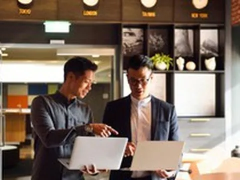 Khách hàng mua bảo hiểm muốn doanh nghiệp làm gì?
