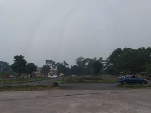 Yêu cầu ngăn chặn tiêu cực trong đào tạo, sát hạch lái xe