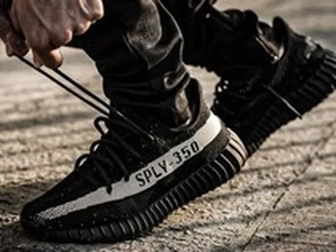 Adidas mắc kẹt với chiến dịch giải cứu giày tồn kho trị giá 1,3 tỷ USD: Bán chẳng được, cho cũng chẳng xong, phải giấu số lượng vì sợ mất khách