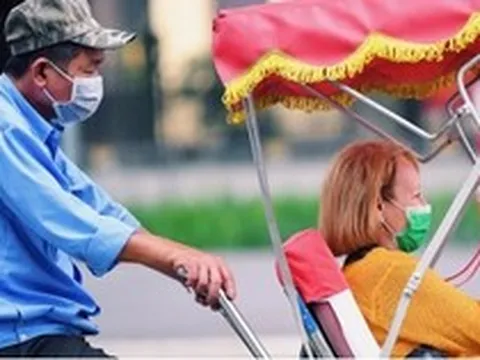 7 khuyến nghị ứng phó COVID-19 của WHO với Việt Nam