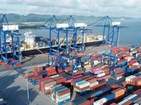 Lộ diện ‘ngôi sao’ xuất khẩu giúp Việt Nam kiếm gần 100 tỷ USD trong 4 tháng 2023
