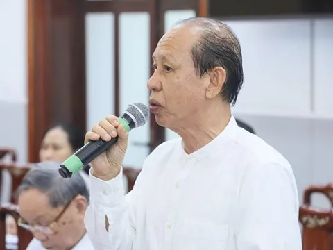 Nhiều doanh nghiệp không đáp ứng nổi các quy định phòng cháy, chữa cháy