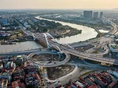 Nộp ngân sách của VinFast, Nhiệt điện Hải Phòng giảm sâu, thu ngân sách Hải Phòng đứng trước nhiều thách thức