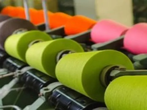 Việt Nam chi 10 tỷ USD/năm nhập khẩu loại nguyên liệu quan trọng này, Trung Quốc chiếm 60%