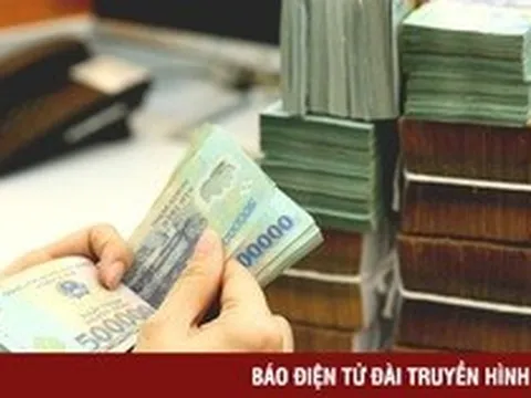 Giảm 2% thuế GTGT: Một mũi tên trúng nhiều đích