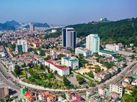 Người dân sống ở các địa phương đắt đỏ nhất cả nước có thu nhập bình quân bao nhiêu?