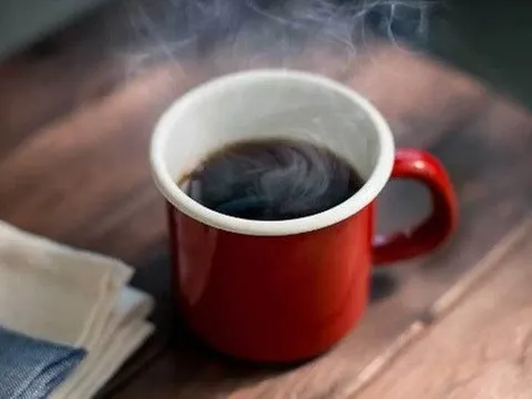 Bao nhiêu cafein là quá nhiều? Chi tiết lượng cafein trong 6 đồ uống phổ biến