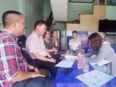 Sự thật vụ quán Ốc Mẹt ở Quy Nhơn bị tố "chặt chém", bán đồ ôi thiu