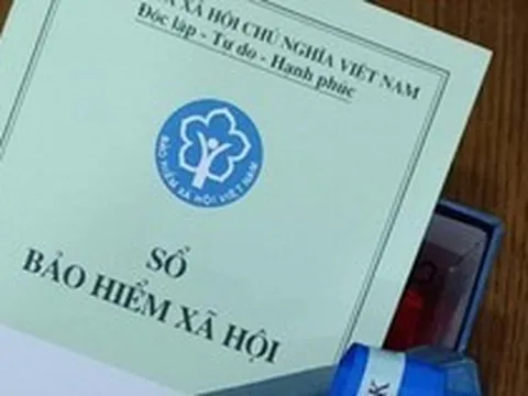 Nghỉ hưu năm 2023, đóng đủ BHXH 26 năm thì được hưởng lương hưu bao nhiêu?