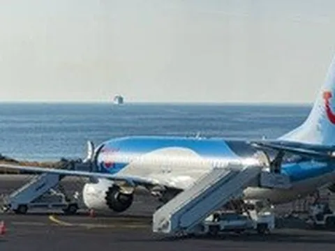 Kỷ nguyên của vé máy bay giá rẻ đã qua
