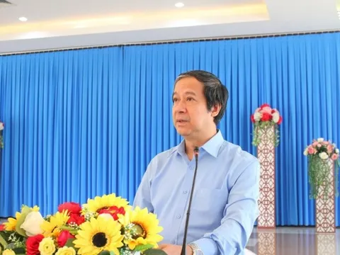 Tỉnh Trà Vinh cần tập trung thực hiện giải ngân đầu tư công