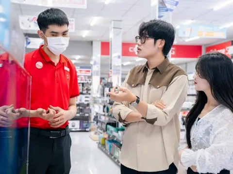 Loạt tivi, loa âm thanh, máy chiếu… giảm mạnh mùa SEA Games