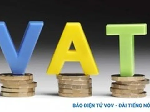 Giảm 2% thuế VAT: "Liều thuốc" kích cầu tiêu dùng, kích thích sản xuất
