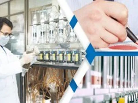 5 chức danh thực hiện nhiệm vụ KH&CN sử dụng ngân sách nhà nước