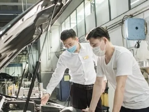 Mua xe ô tô cũ cần lưu ý những gì?
